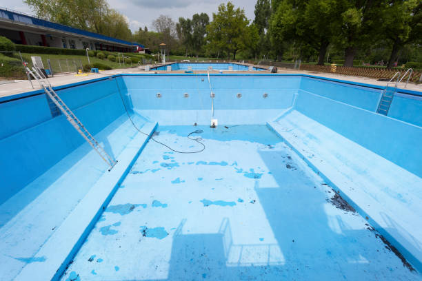 Best Commercial water damage restoration  in Bayou Vista, TX