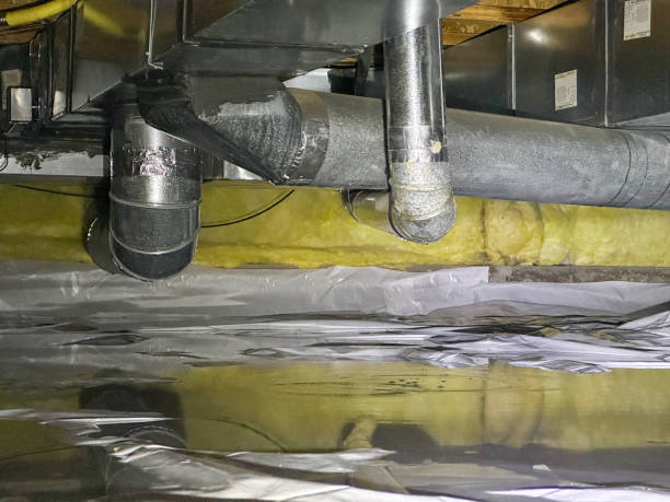  Bayou Vista, TX Water damage restoration Pros