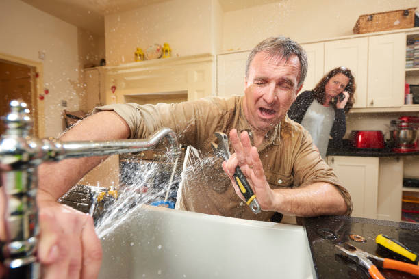 Best Water damage mitigation services  in Bayou Vista, TX